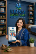 Kidney Stone Care